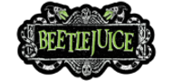 Beetlejuice